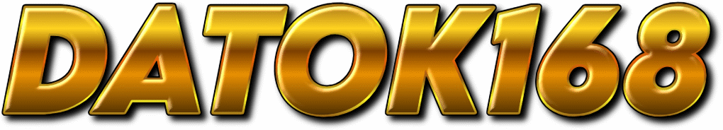 DATOK168